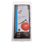 Finestra Cielo Nori-tång Till Sushi | 25 gr