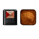 Shawarma Hack Øko från Mill & Mortar | 45 g