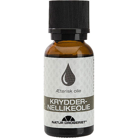 Nejlikolja Eterisk