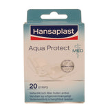 Aqua Protect