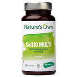 CoQ10 Multi