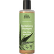 Shampoo T. Normalt Hår Aloe Vera