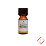 Fischer Pure Nature Grapeolja Pink eterisk | 10 ml