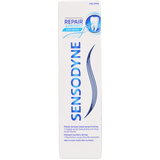 Sensodyne Repair & Protect Tandkräm | 75 ml