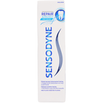 Sensodyne Repair & Protect Tandkräm | 75 ml