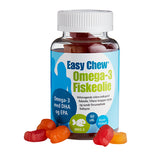 Omega-3