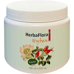 HerbaFlora Nypon i kapslar | 360 kapslar