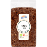 Rømer Rött Ris Ekologisk | 500 g