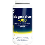 Biosym Magnesium +300 | 160 kapslar
