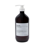Meraki Moisturising Shampoo | 1000 ml
