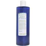 MacUrth Schampo Rosmarin | 500 ml