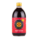 Renée Voltaire Halloneddike Raw Eko | 500 ml