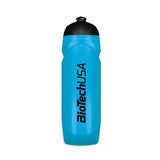 Rocket Bottle Blue 750 Ml