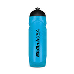 BioTechUSA Rocket Bottle 600 ml | Blue