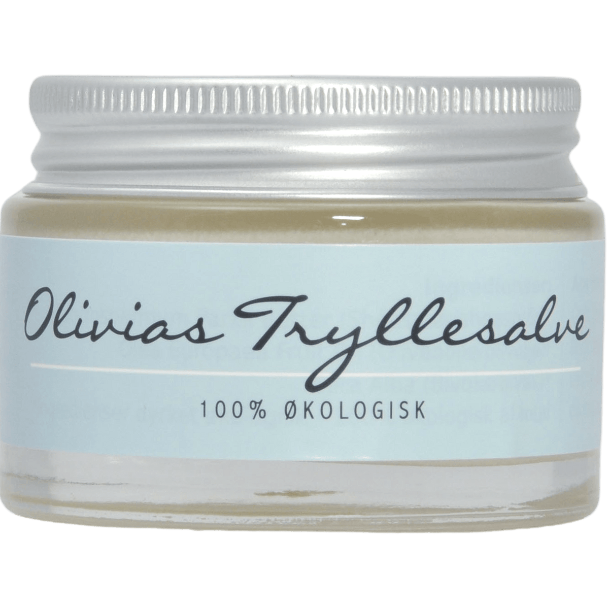 Olivias Tryllesalve | 50 ml