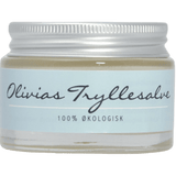 Olivias Tryllesalve | 50 ml