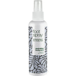 Australian Bodycare Fotspray | 150 ml