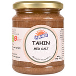 Rømer Tahin med Salt EKO | 250 g