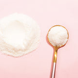 Collagen Pure Skincare