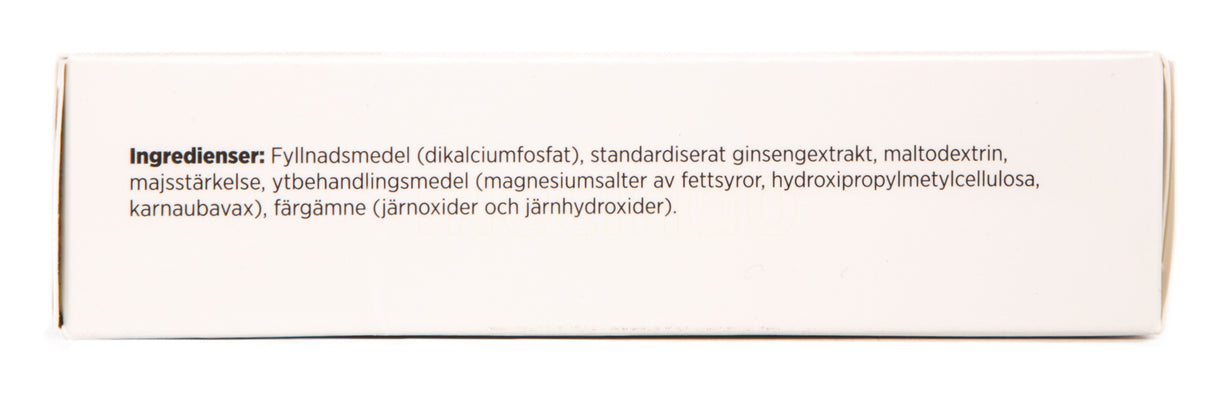 Fetkräm