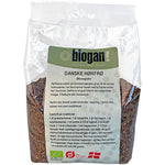 Biogan Linfrö Eko | 500 g