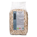 Biogan Kornflagor EKO | 500 g