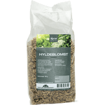 Natur-Drogeriet Fläderblomma | 125 g