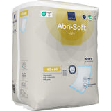 Abena Abri-soft Light Underlägg 60x40 cm | 60 st