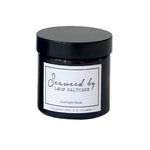 Seaweed By Læsø Saltcare Læsø Overnight Mask | 60 ml