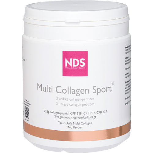 Collagen Multi Sport