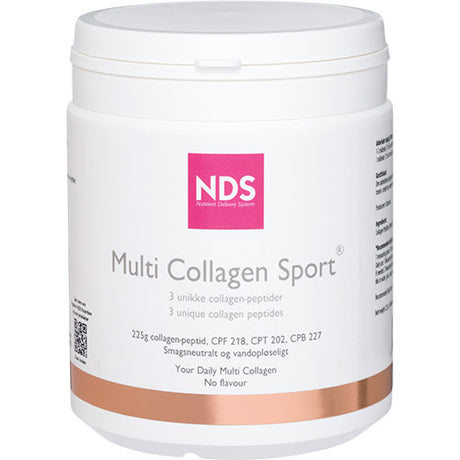 Collagen Multi Sport