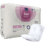 Abena San 2 | 30 st