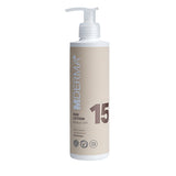 Sun Lotion Spf15