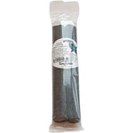 Kingfisher Finsk Lakrits: Gigant Superhyl (2 Stk.) | 90 gr