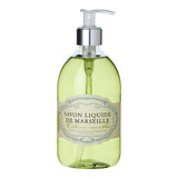 Savon Liquide de Marseille Handtvål - Citron / Mynta