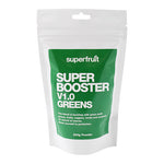 Superfruit Super Booster V1.0 Greens | 200 g