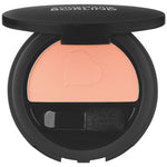 Annemarie Börlind Powder Blush (5 gr) | Glowy Peach