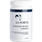 La Forte Collagen booster