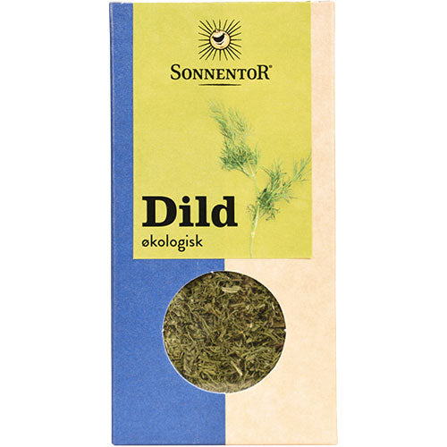 Dill Eko