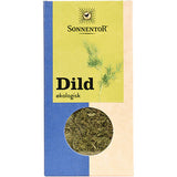 Dill Eko