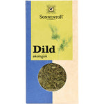 Sonnentor Dill Eko | 15 g