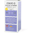 Brain & Bone Omega 3, 6, 9