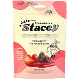 Dadler Strawberry Stacey