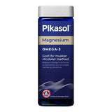 Magnesium