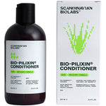 Scandinavian Biolabs Hair Recovery Conditioner+ Men | 250 ml