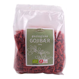 Gojibär EKO