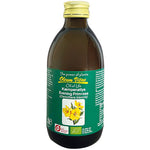 Oil of Life Jättenattljusolja EKO | 250 ml