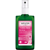 Weleda Vildros Deodorant | 100 ml