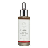 Caviar Anti-Age Pigment Serum