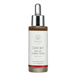 Naturfarm Caviar Anti-Age Pigment Serum | 30 ml